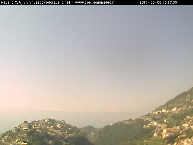 Ravello (SA)